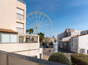 Quai dHonneur 26591