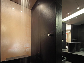 Supalai Scenic Bay Resort And Spa