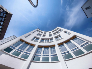 Aspire Elements Reutlingen, Trademark Collection by Wyndham