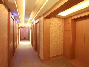 Prince Motel