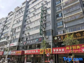shengaixianting