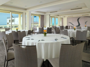 Sheraton Grand Tel Aviv