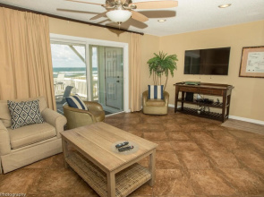 South Bay by the Gulf 124 - 2 Br Townhouse