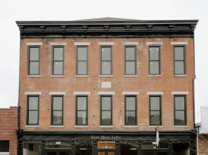 East Main Lofts
