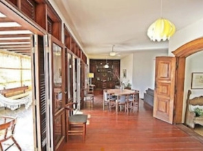 Rio Spot Apartment T029