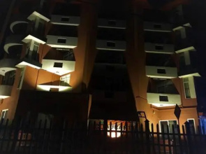 Jumeirah Grand Apartments - Member of Jumeirah Four Seasons Pvt Ltd