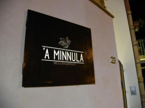 ‘A Minnula