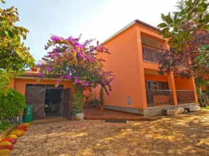 Apartments Ivan 1024