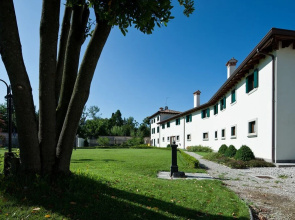 Casa Orter