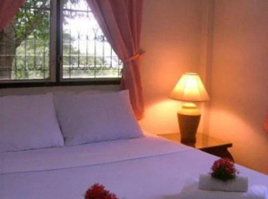 Mon Kiang-Dao Resort