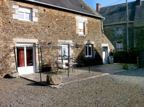 La Maison d'Aristide