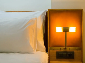 The Gift Hotel