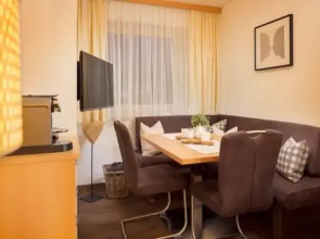 Rainer's Appartements