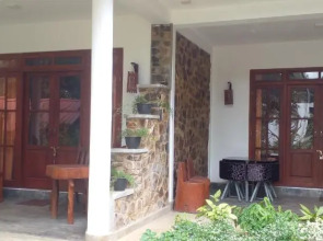The Residence