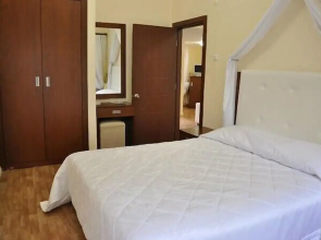 Oykum Tatil Koyu