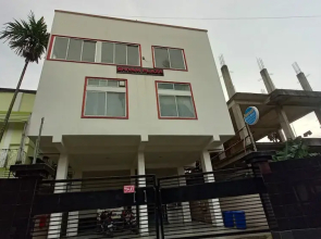Shivam Guest House