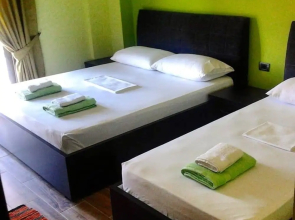 Sala Hotel