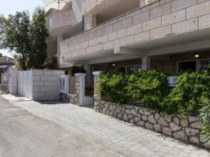 Apartment Libertas