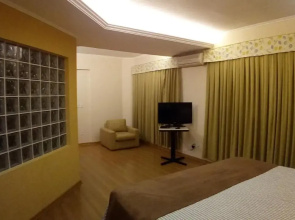 Presidente Hotel