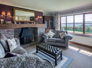 Beacons View B&B