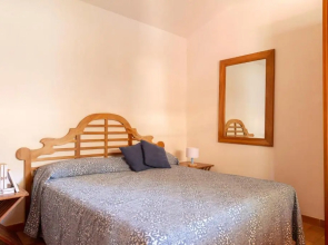 Gitavillage Il Gabbiano