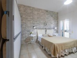 B&B L'isola che non c'è