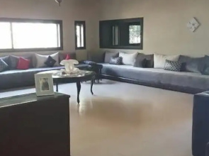 Ntr Marrakech