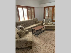 Casa rural con piscina / Cottage house with swimming pool