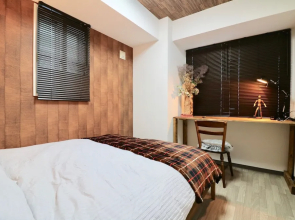 Serenar Room803805