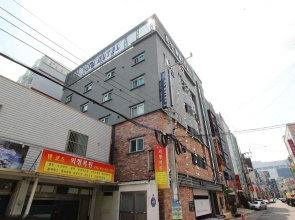 Ulsan Samsan No25