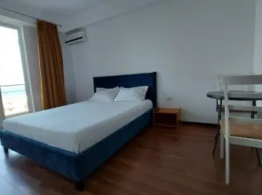 Gazi Residence