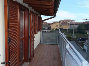 Affittimoderni Bergamo Curno - CUMA13