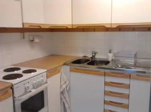 Guest House Rättvik