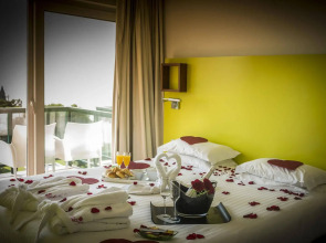 Saboia Estoril Hotel