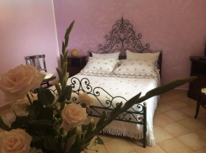 Agriturismo Vemi