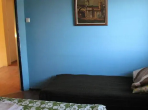 Guesthouse Nar Basta