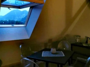 Apartamenty Pienińskie