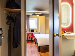 Pattaya Garden Resort