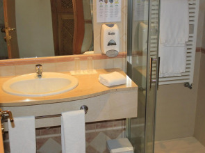 Eira do Serrado Hotel & SPA