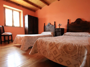 Casa Aniceto III