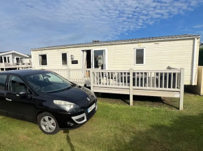 Number 43 in Byrgh Castle