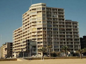 Infante