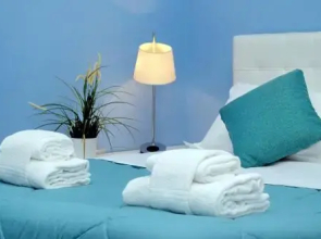 Bezzecca Suites