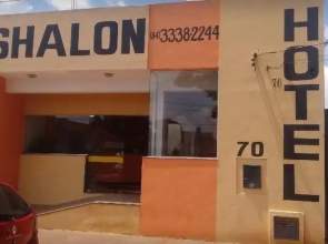 Hotel Shalon