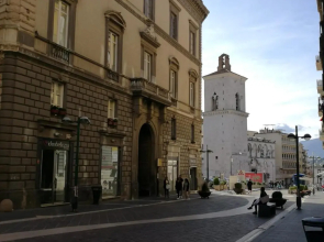 Civico 181