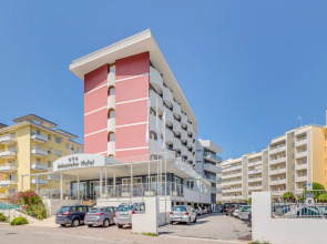 Hotel Ambassador