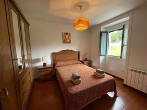 Casa de Balsas