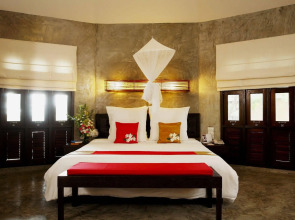 The Hideaway Pariya Haad Yuan Ko Pha-ngan