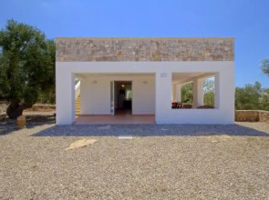 Parco Ulivi Pasuli