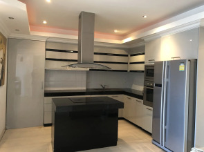 View Talay 6 Condominium by Honey